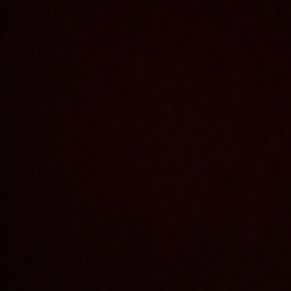 Meet your Posher, Nida